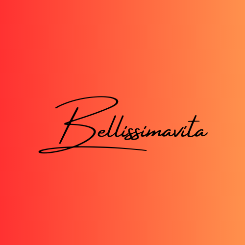bellissimavita